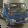 toyota dyna-truck 2000 -TOYOTA--Dyna XZU322D-0001675---TOYOTA--Dyna XZU322D-0001675- image 1