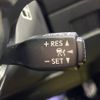 lexus nx 2015 -LEXUS--Lexus NX DBA-AGZ15--AGZ15-1004020---LEXUS--Lexus NX DBA-AGZ15--AGZ15-1004020- image 7