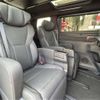 toyota alphard 2024 -TOYOTA 【豊田 300ﾀ6745】--Alphard 3BA-AGH40W--AGH40-4007543---TOYOTA 【豊田 300ﾀ6745】--Alphard 3BA-AGH40W--AGH40-4007543- image 41