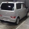 suzuki wagon-r 2021 -SUZUKI--Wagon R MH85S--121425---SUZUKI--Wagon R MH85S--121425- image 2