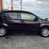 toyota passo 2014 CFJ1663590 image 12
