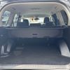 toyota land-cruiser-prado 2021 -TOYOTA--Land Cruiser Prado 3BA-TRJ150W--TRJ150-0130668---TOYOTA--Land Cruiser Prado 3BA-TRJ150W--TRJ150-0130668- image 13