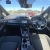 nissan leaf 2020 CFJ1534721 image 18