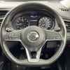 nissan x-trail 2019 -NISSAN--X-Trail DBA-NT32--NT32-307898---NISSAN--X-Trail DBA-NT32--NT32-307898- image 11