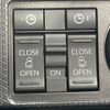 daihatsu tanto 2023 CFJ1604508 image 2