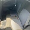 mitsubishi coltplus 2007 -MITSUBISHI--Colt Plus CBA-Z27WG--Z27W-0400430---MITSUBISHI--Colt Plus CBA-Z27WG--Z27W-0400430- image 12