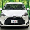 toyota sienta 2020 -TOYOTA 【名変中 】--Sienta NCP175G--7037062---TOYOTA 【名変中 】--Sienta NCP175G--7037062- image 1