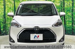 toyota sienta 2020 -TOYOTA 【名変中 】--Sienta NCP175G--7037062---TOYOTA 【名変中 】--Sienta NCP175G--7037062-