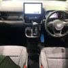 toyota sienta 2022 -TOYOTA--Sienta 5BA-MXPC10G--MXPC10-1008318---TOYOTA--Sienta 5BA-MXPC10G--MXPC10-1008318- image 2