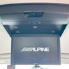 nissan serena 2017 CFJ1691510 image 4