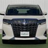 toyota alphard 2018 -TOYOTA--Alphard DAA-AYH30W--AYH30-0059686---TOYOTA--Alphard DAA-AYH30W--AYH30-0059686- image 14