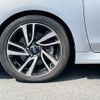 subaru levorg 2015 -SUBARU--Levorg DBA-VMG--VMG-012977---SUBARU--Levorg DBA-VMG--VMG-012977- image 28