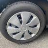 mitsubishi ek-wagon 2019 quick_quick_DBA-B11W_B11W-0528045 image 18