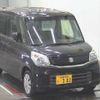 suzuki spacia 2016 -SUZUKI 【福島 583ﾑ302】--Spacia MK42S--169088---SUZUKI 【福島 583ﾑ302】--Spacia MK42S--169088- image 1