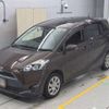 toyota sienta 2016 CFJ1796112 image 1