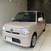 daihatsu mira-cocoa 2016 quick_quick_L675S_L675S-0209780 image 10