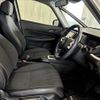 honda fit 2020 -HONDA--Fit 6AA-GR3--GR3-1003050---HONDA--Fit 6AA-GR3--GR3-1003050- image 16