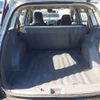 nissan ad-van 2019 CFJ1457073 image 10
