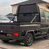 suzuki carry-truck 2022 CFJ1577088 image 5