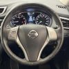 nissan x-trail 2014 CFJ1692364 image 13