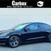tesla tesla-model3 2022 CFJ1850377 image 1
