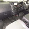 toyota townace-van 2018 CFJ1610216 image 5