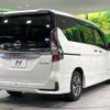 nissan serena 2021 quick_quick_HFC27_HFC27-123642 image 18