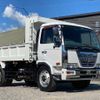 nissan diesel-ud-condor 2007 CFJ1554706 image 40