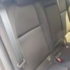 mazda cx-3 2022 CFJ1632274 image 34