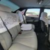 infiniti q45 1992 CFJ1579453 image 12