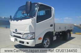 hino dutro 2022 -HINO--Hino Dutoro 2RG-XZC605M--XZC605-0036+++---HINO--Hino Dutoro 2RG-XZC605M--XZC605-0036+++-