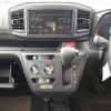 daihatsu mira-e-s 2018 CFJ1872758 image 15