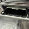 suzuki every 1999 b9c8420878cfca17ead38b25855edbff image 37
