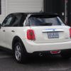 mini mini-others 2017 -BMW 【名変中 】--BMW Mini XS15--02F22899---BMW 【名変中 】--BMW Mini XS15--02F22899- image 14