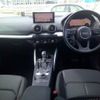 audi q2 2018 quick_quick_ABA-GACHZ_WAUZZZGA5JA113161 image 2