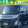 daihatsu tanto 2014 quick_quick_DBA-LA600S_LA600S-0135374 image 1