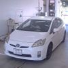 toyota prius 2010 -TOYOTA--Prius ZVW30--1247167---TOYOTA--Prius ZVW30--1247167- image 5