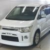 mitsubishi delica-d5 2012 CFJ1503220 image 1