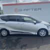 toyota sienta 2015 -TOYOTA--Sienta DAA-NHP170G--NHP170-7004892---TOYOTA--Sienta DAA-NHP170G--NHP170-7004892- image 7