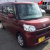 daihatsu tanto 2016 -DAIHATSU 【三重 586ﾒ530】--Tanto LA600S-0370676---DAIHATSU 【三重 586ﾒ530】--Tanto LA600S-0370676- image 1