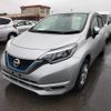 nissan note 2020 quick_quick_DAA-HE12_HE12-318872 image 1