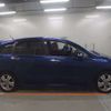 honda stream 2010 CFJ1715224 image 4