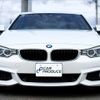 bmw 4-series 2014 -BMW 【富山 335ﾊ28】--BMW 4 Series 3N20--0F995229---BMW 【富山 335ﾊ28】--BMW 4 Series 3N20--0F995229- image 14