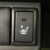 suzuki alto 2020 quick_quick_HA36S_HA36S-551837 image 3
