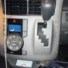 toyota noah 2008 -TOYOTA--Noah DBA-ZRR70G--ZRR70-0144027---TOYOTA--Noah DBA-ZRR70G--ZRR70-0144027- image 14