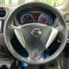 nissan note 2014 -NISSAN--Note DBA-E12--E12-316669---NISSAN--Note DBA-E12--E12-316669- image 12