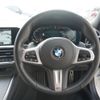 bmw 3-series 2019 -BMW--BMW 3 Series 5F20--WBA5R12050AE80383---BMW--BMW 3 Series 5F20--WBA5R12050AE80383- image 10
