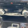 nissan serena 2020 -NISSAN--Serena GFC27--GFC27-196700---NISSAN--Serena GFC27--GFC27-196700- image 35