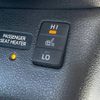 toyota prius 2016 -TOYOTA--Prius DAA-ZVW50--ZVW50-6016324---TOYOTA--Prius DAA-ZVW50--ZVW50-6016324- image 4