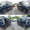 daihatsu tanto 2023 CFJ1833317 image 2